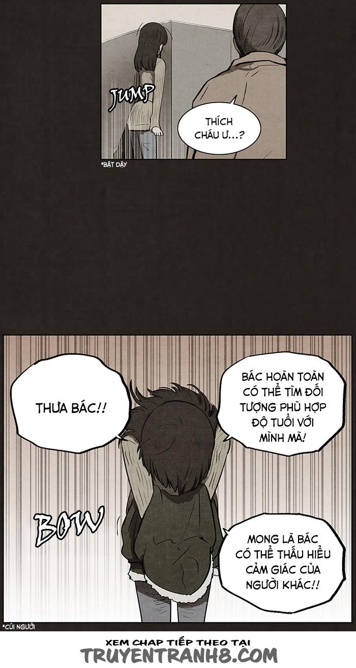 Chapter 66, page 45