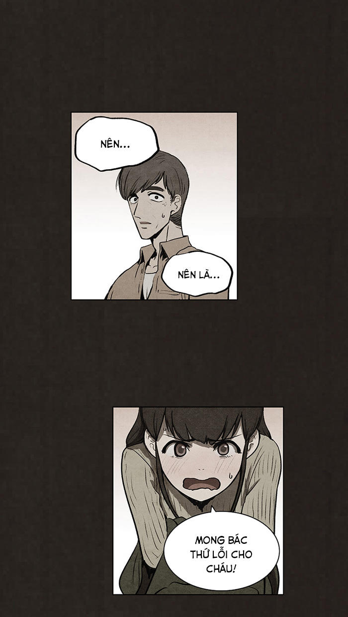 Chapter 66, page 46