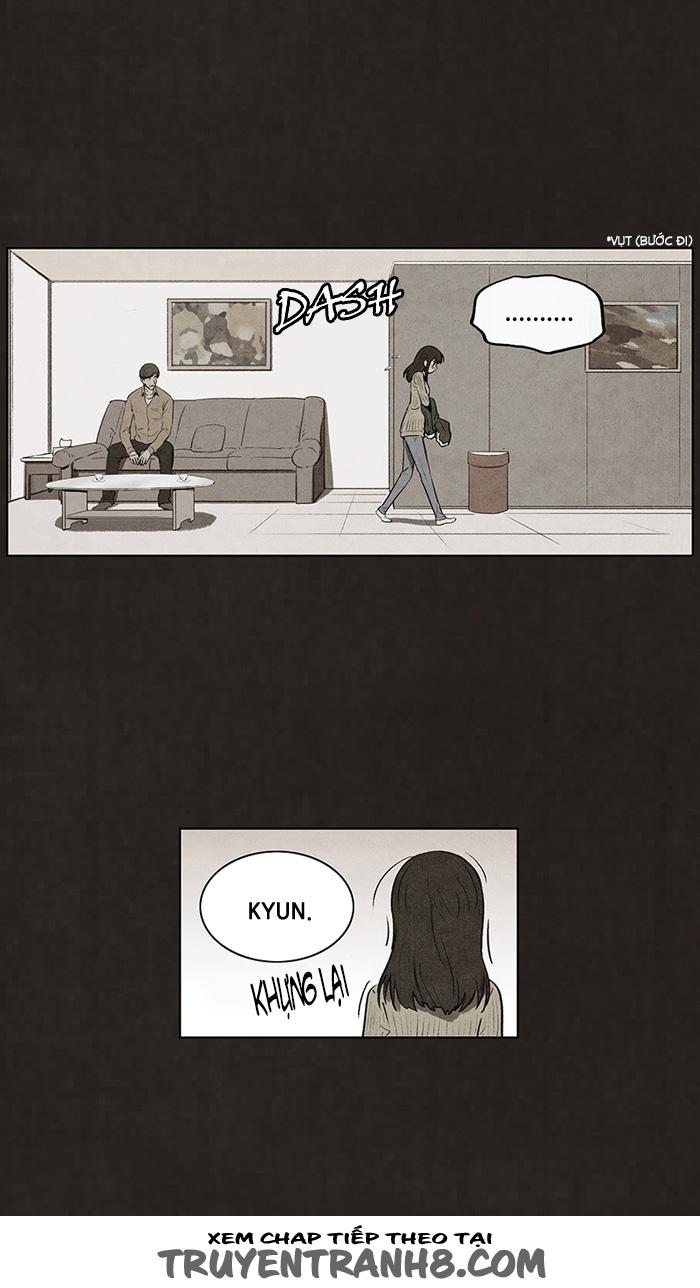 Chapter 66, page 47