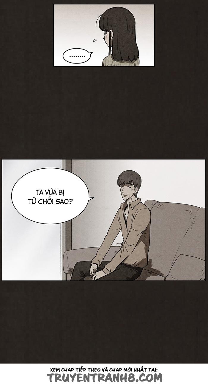 Chapter 66, page 48