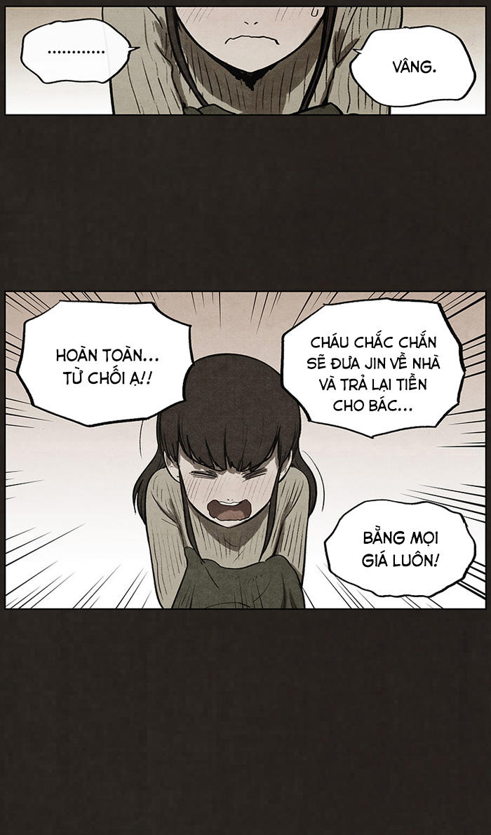 Chapter 66, page 49
