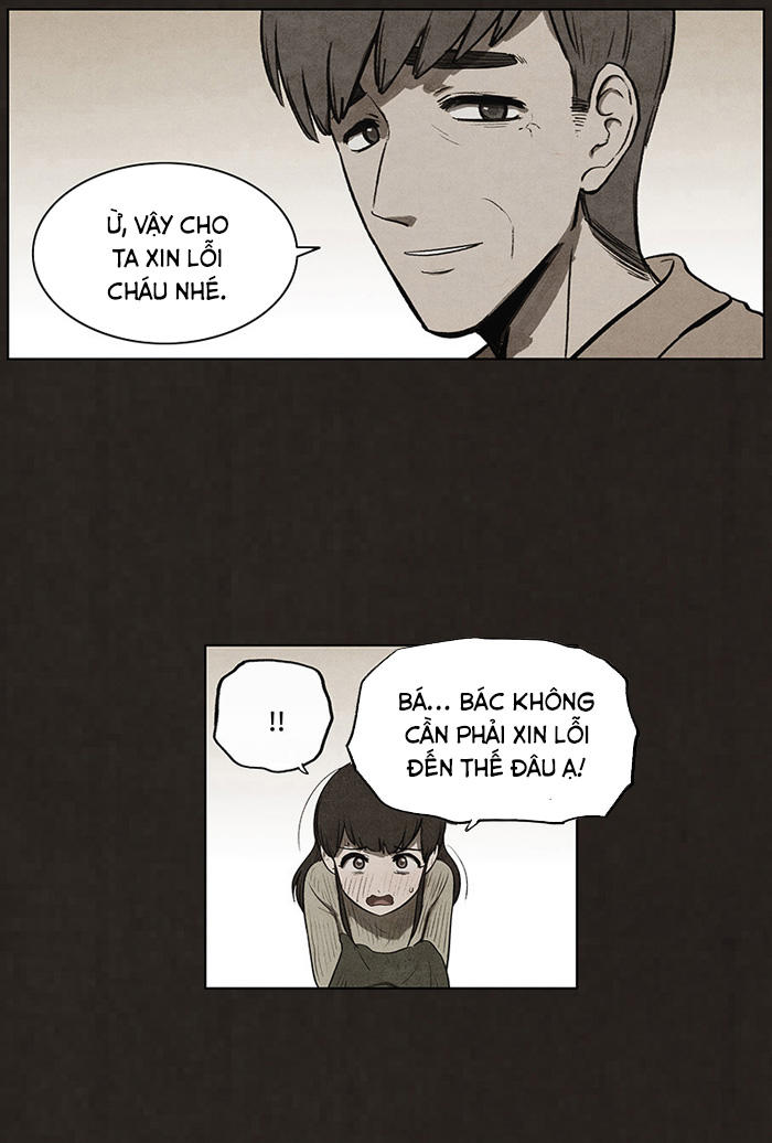 Chapter 66, page 50