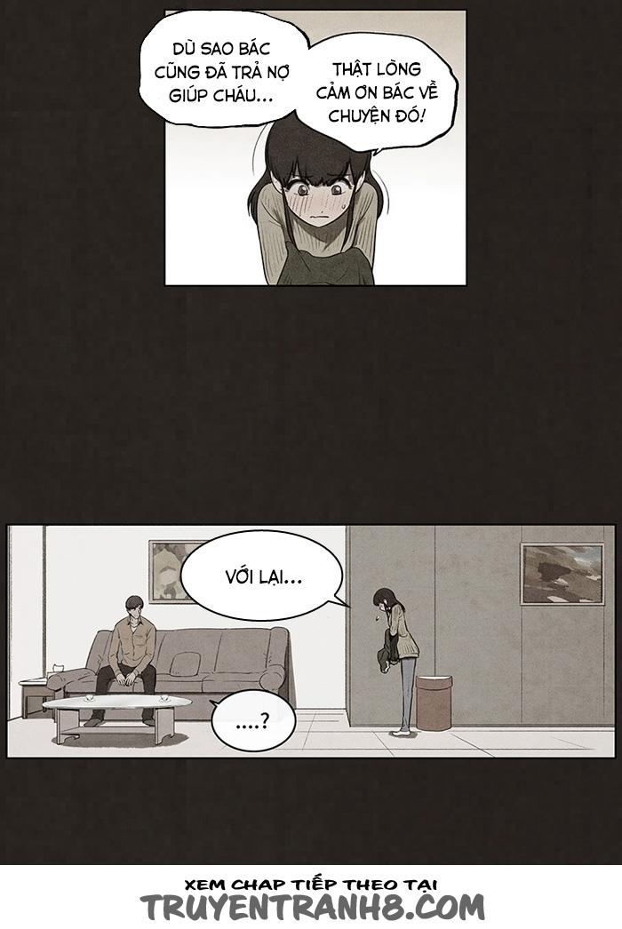 Chapter 66, page 51