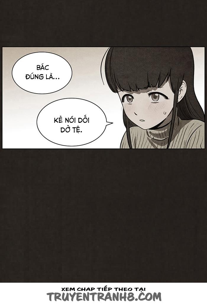 Chapter 66, page 52