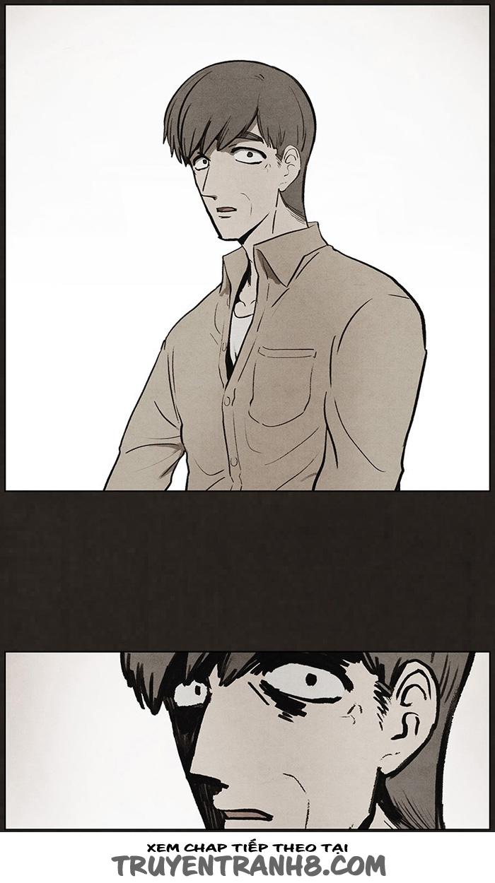 Chapter 66, page 53