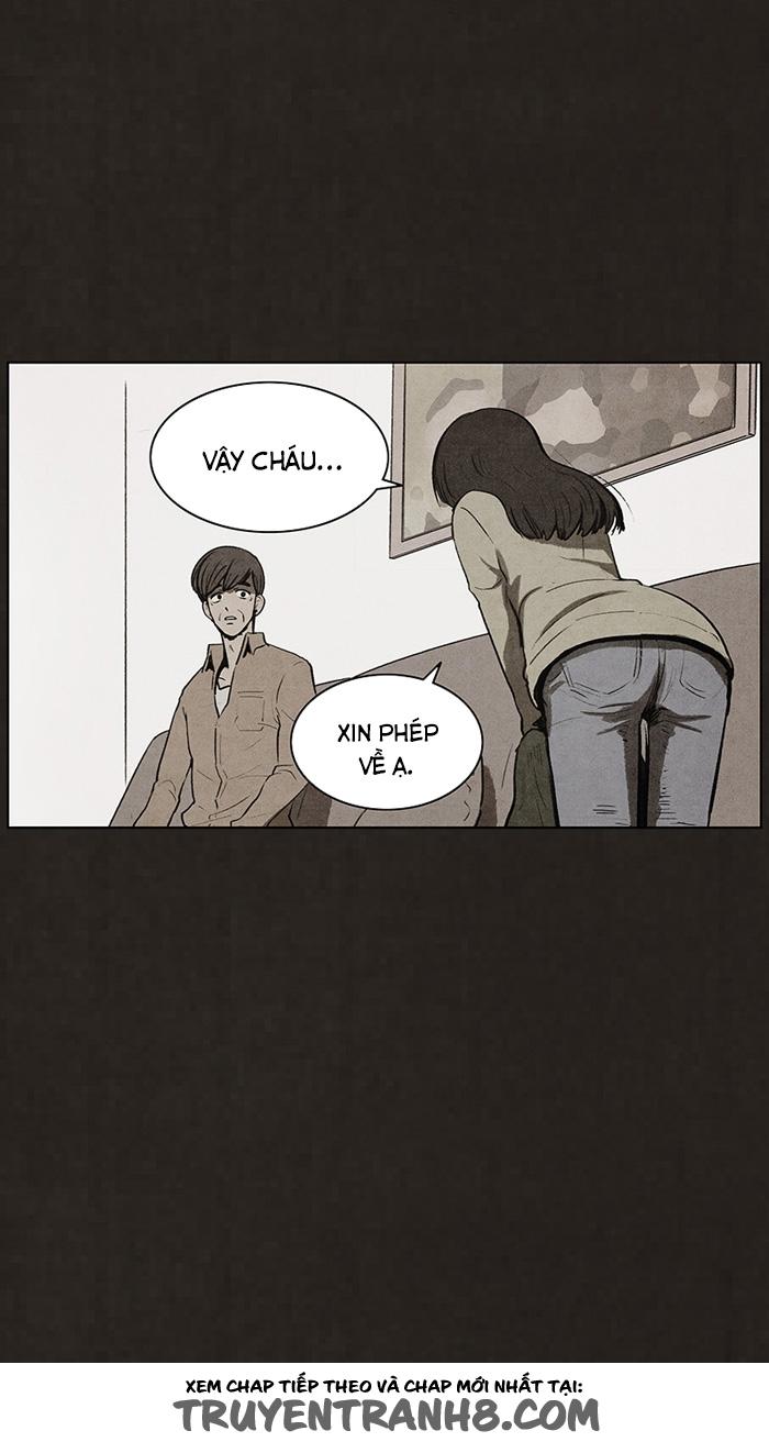 Chapter 66, page 54