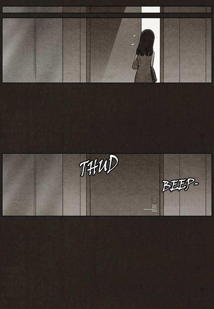 Chapter 66, page 55