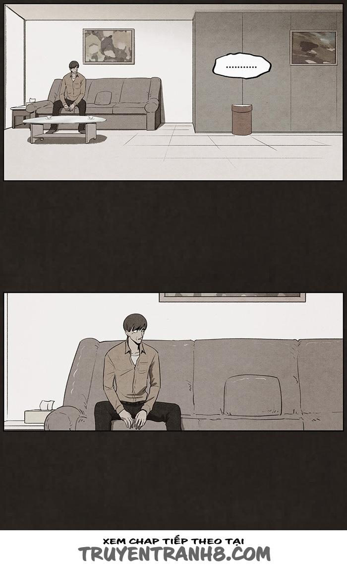 Chapter 66, page 56
