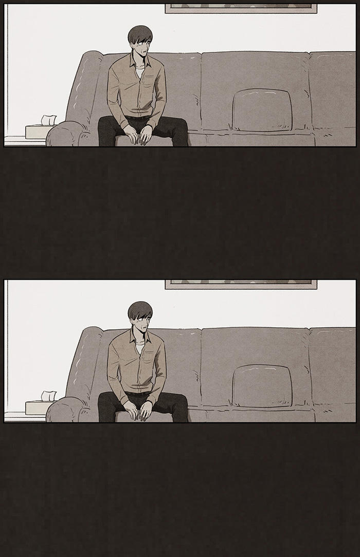 Chapter 66, page 57