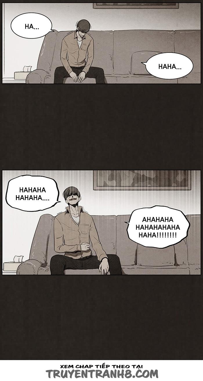 Chapter 66, page 58