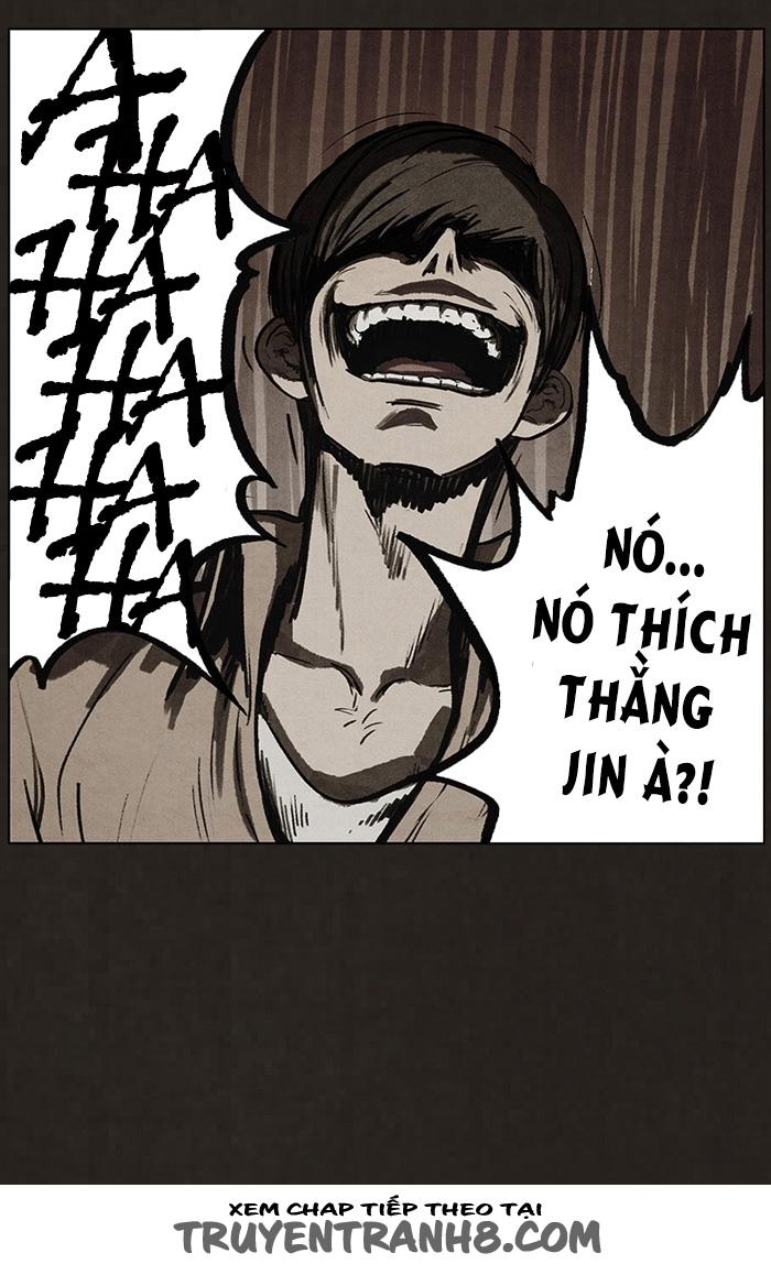 Chapter 66, page 59