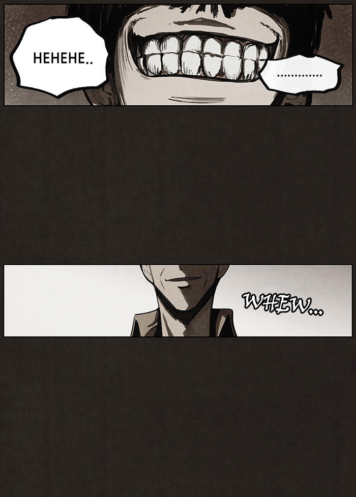 Chapter 66, page 60