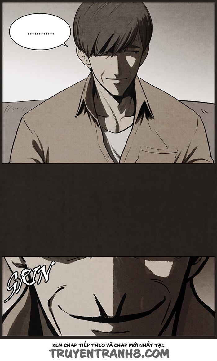 Chapter 66, page 61