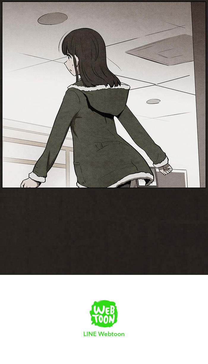 Chapter 66, page 63