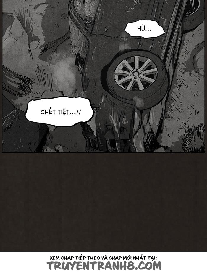 Chapter 67, page 3