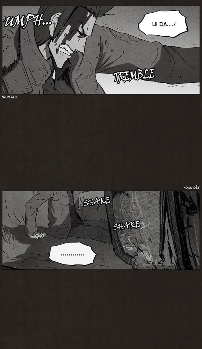 Chapter 67, page 4