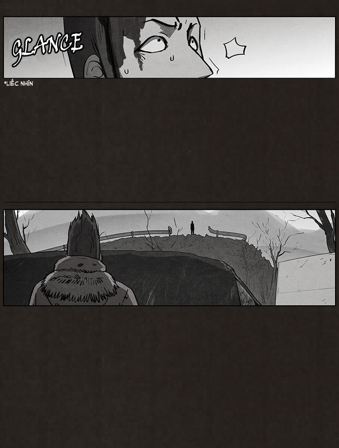 Chapter 67, page 5