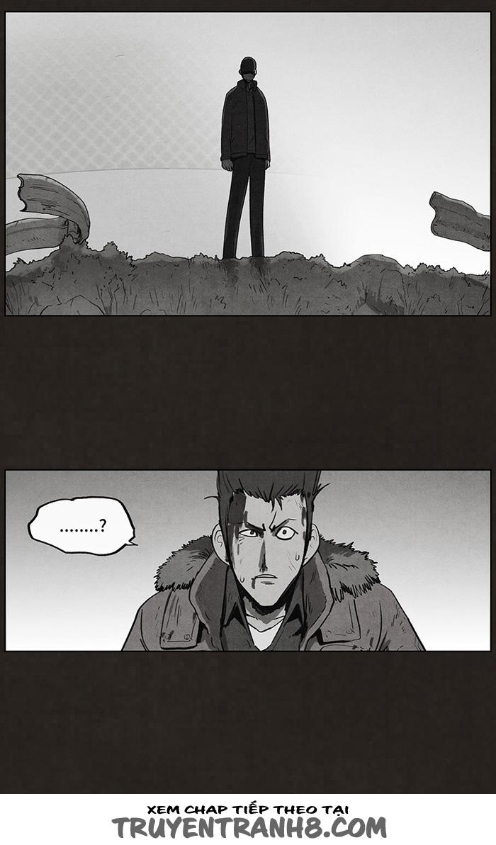 Chapter 67, page 6