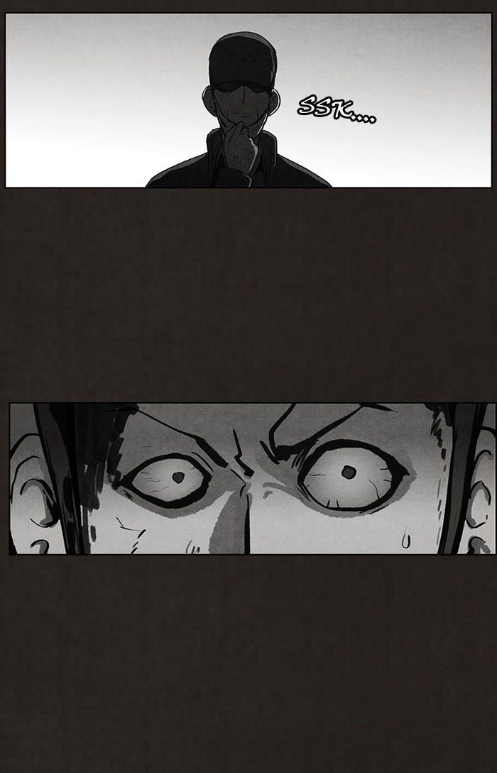 Chapter 67, page 7