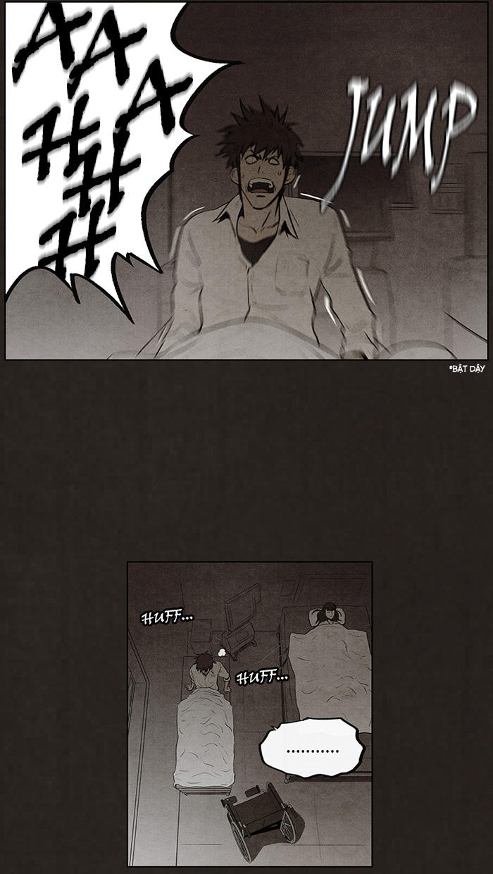 Chapter 67, page 9