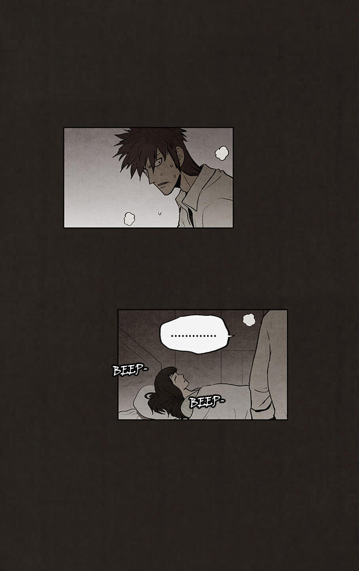 Chapter 67, page 10