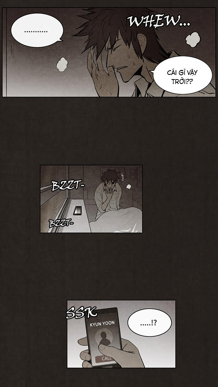 Chapter 67, page 11