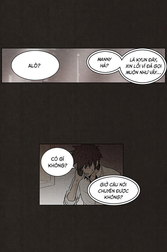 Chapter 67, page 12