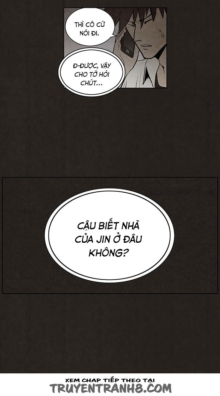 Chapter 67, page 13