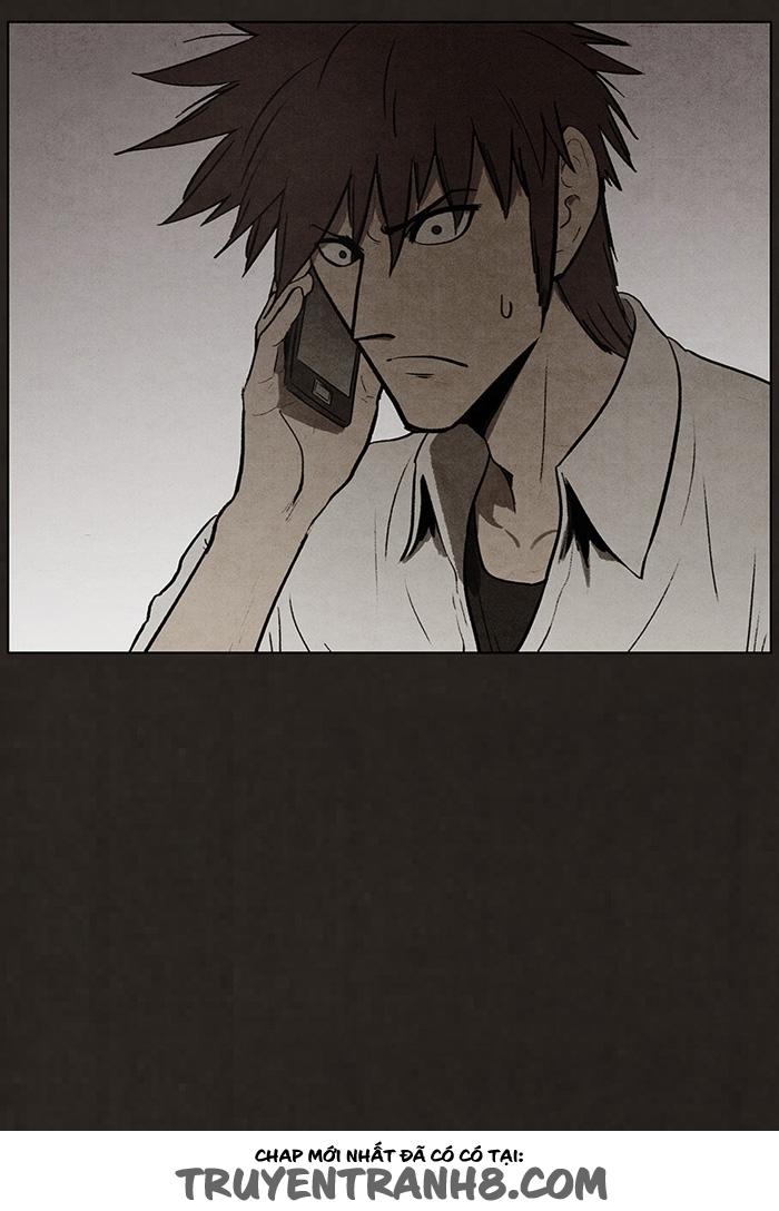 Chapter 67, page 14