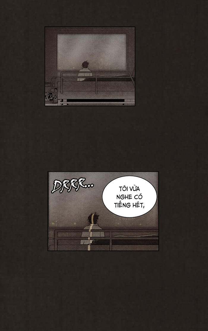 Chapter 67, page 16