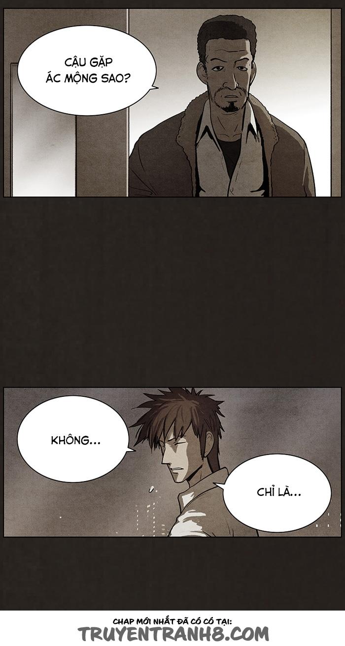 Chapter 67, page 17