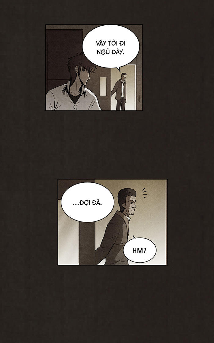 Chapter 67, page 18