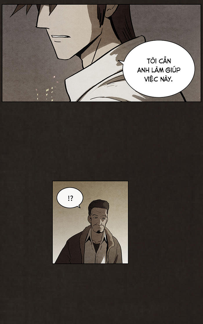 Chapter 67, page 19