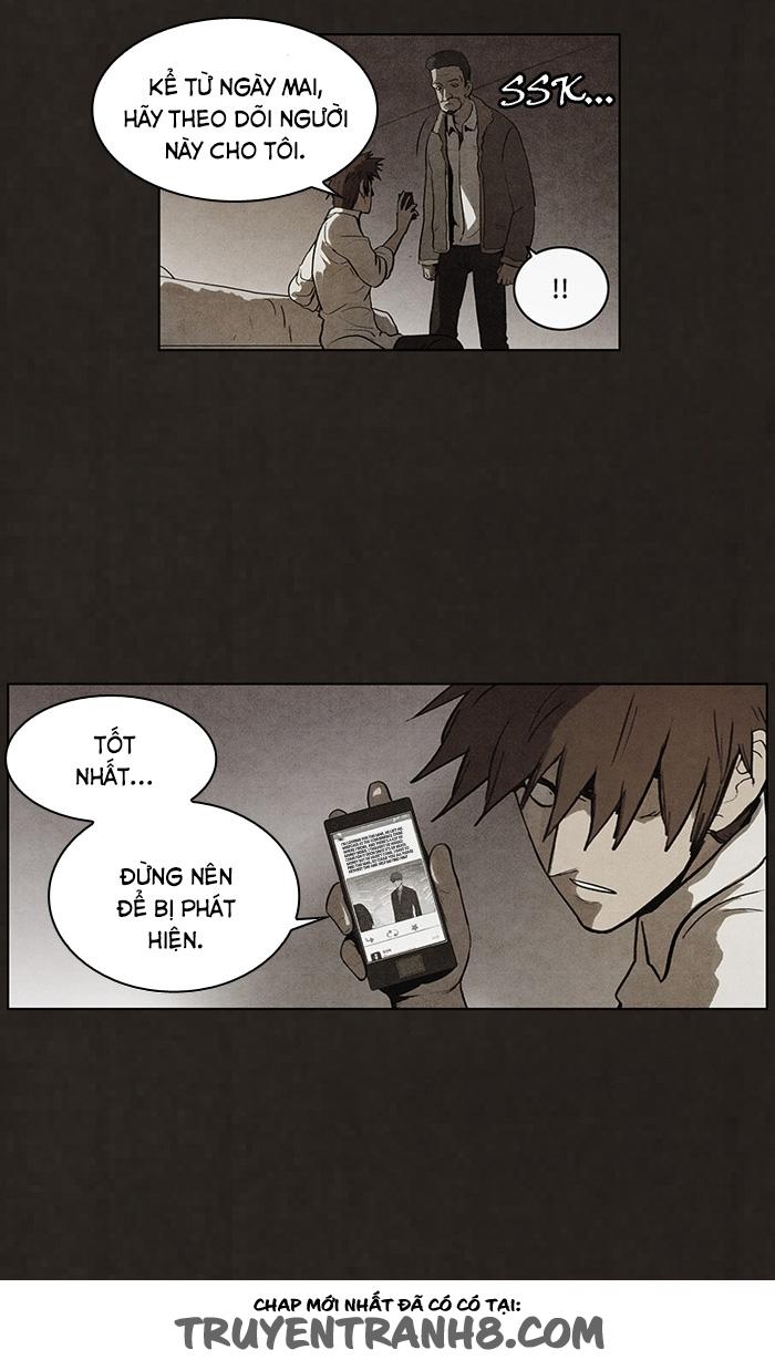 Chapter 67, page 20