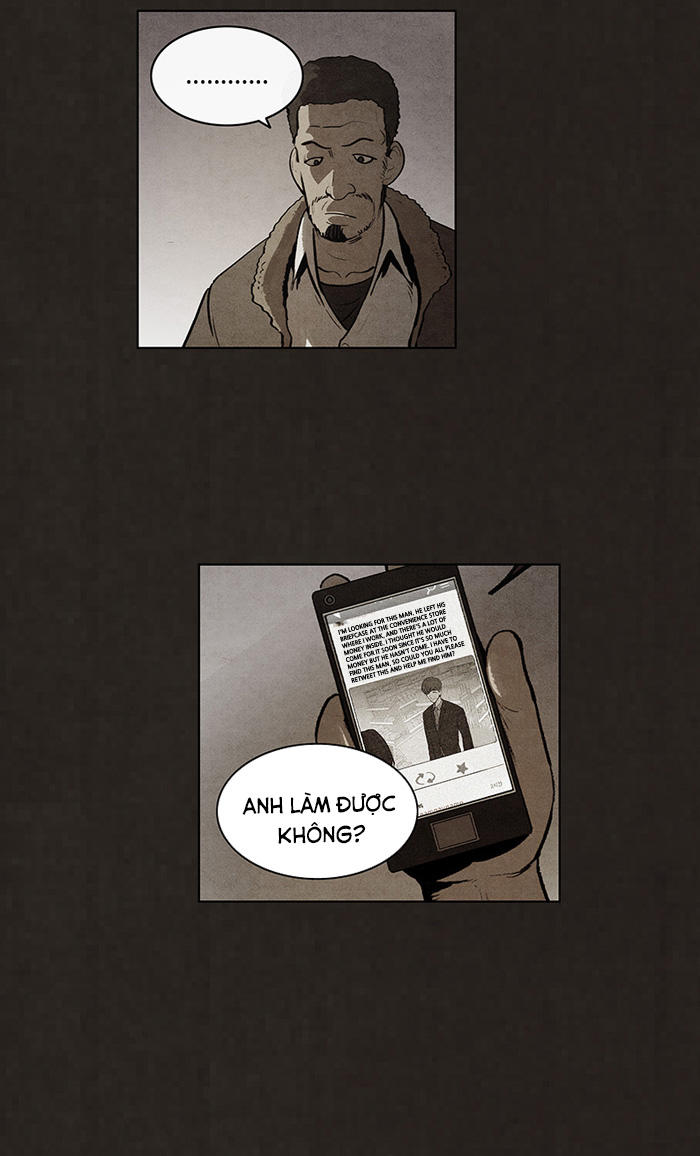 Chapter 67, page 21