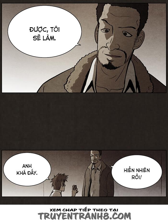 Chapter 67, page 22