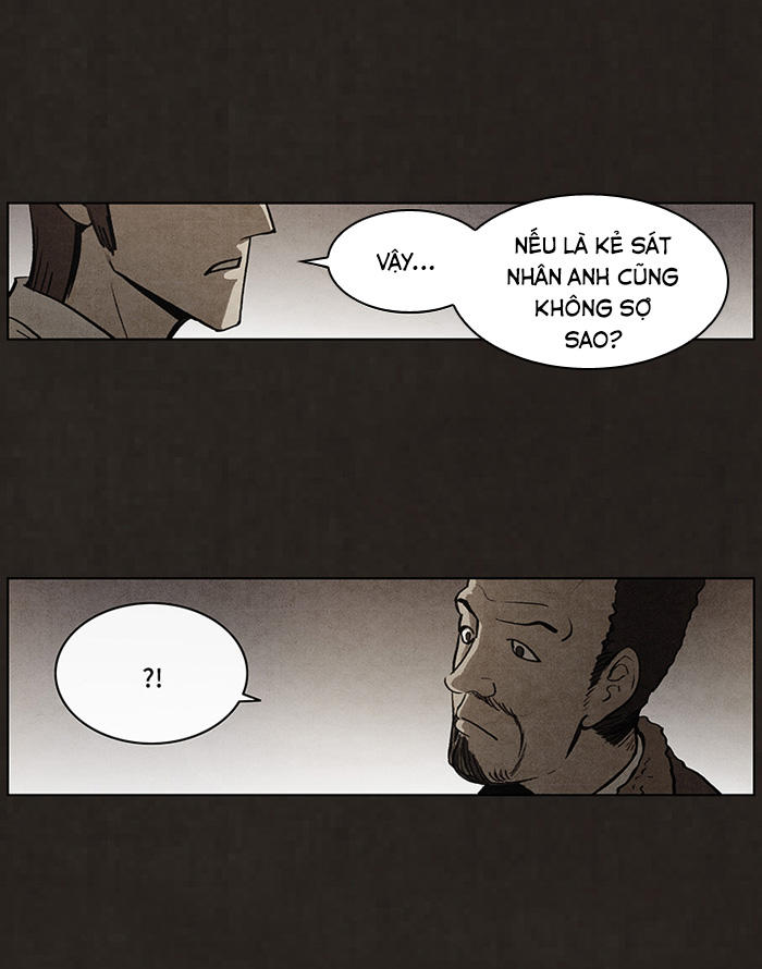 Chapter 67, page 23