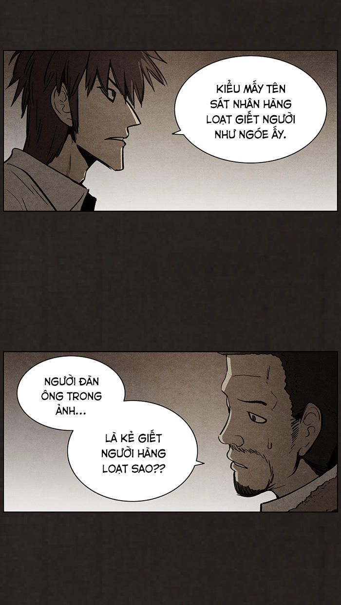 Chapter 67, page 24