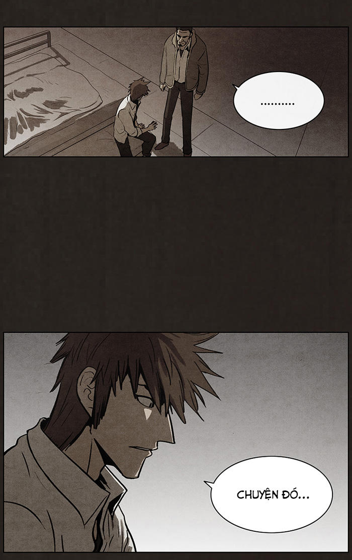 Chapter 67, page 25