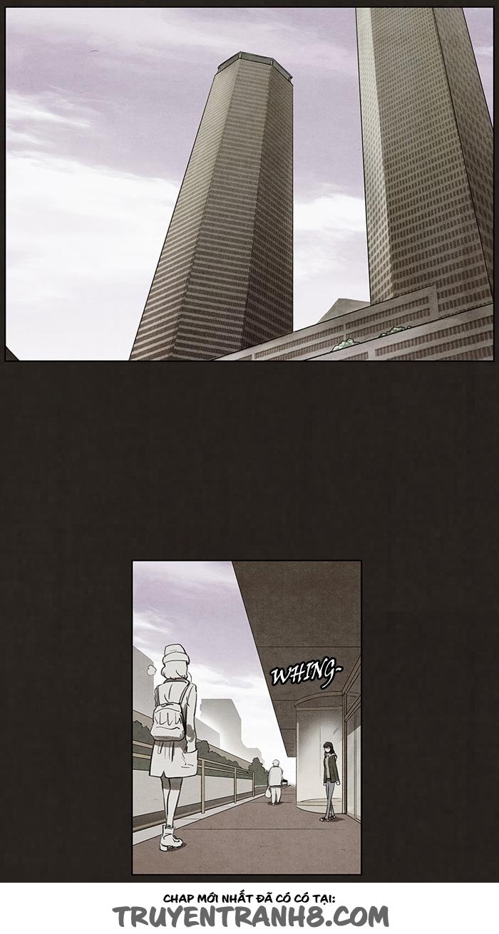 Chapter 67, page 27