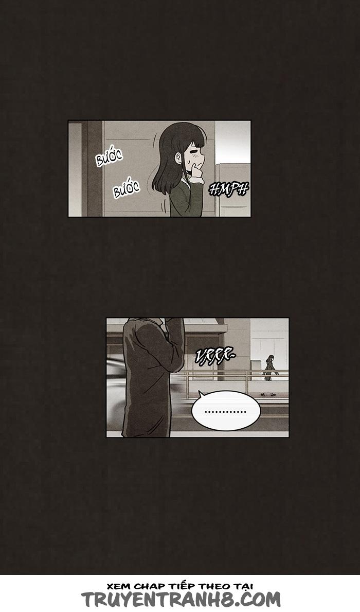 Chapter 67, page 28