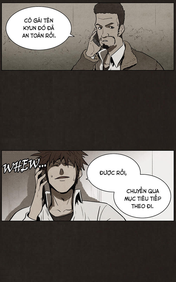 Chapter 67, page 29