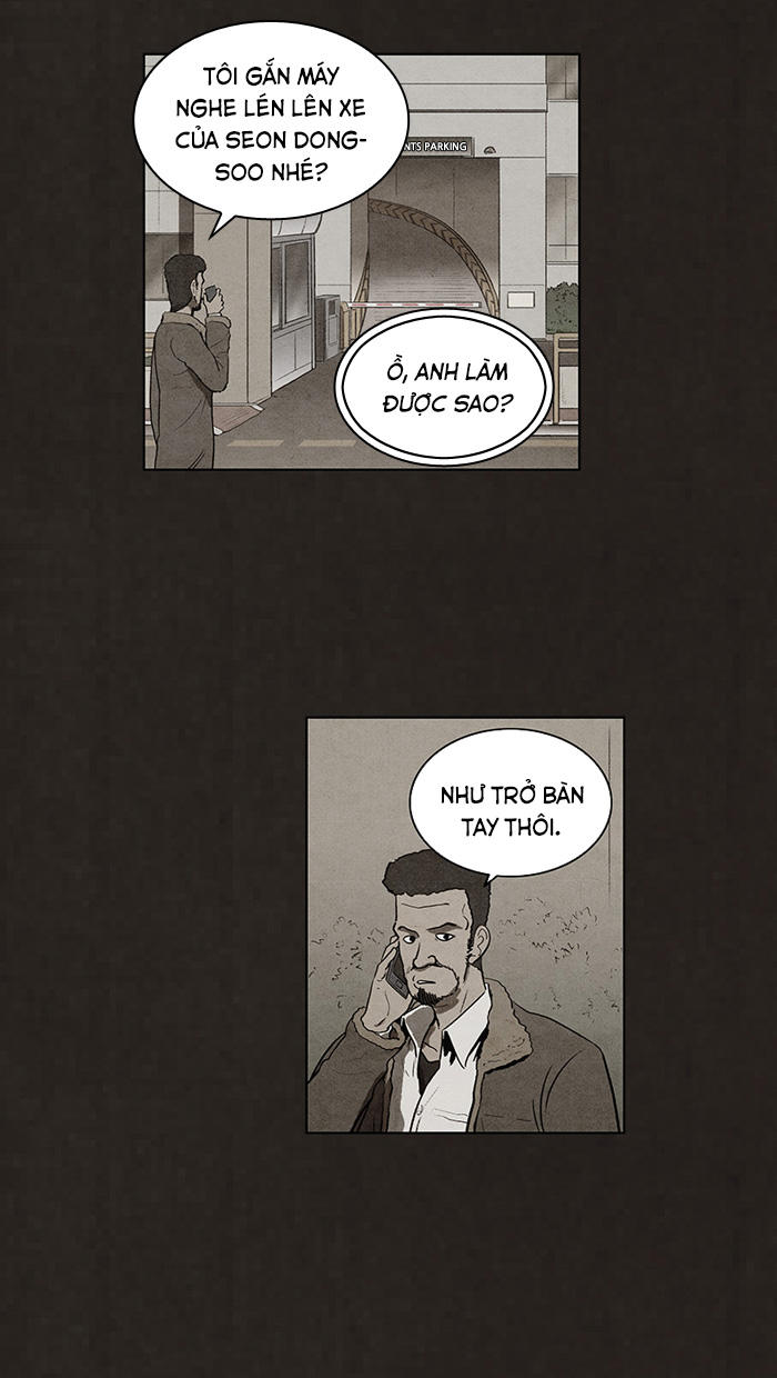 Chapter 67, page 30