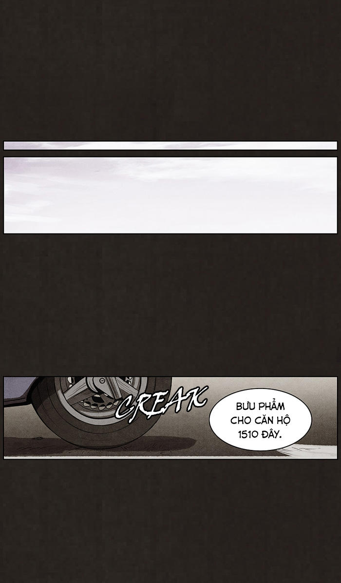 Chapter 67, page 31