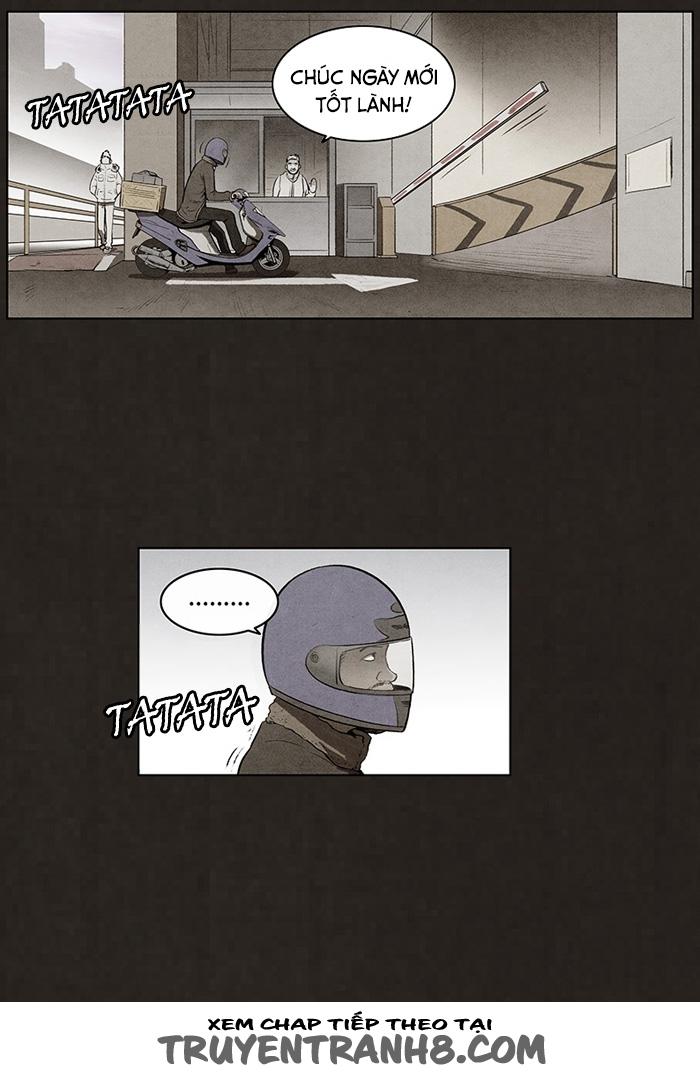 Chapter 67, page 32