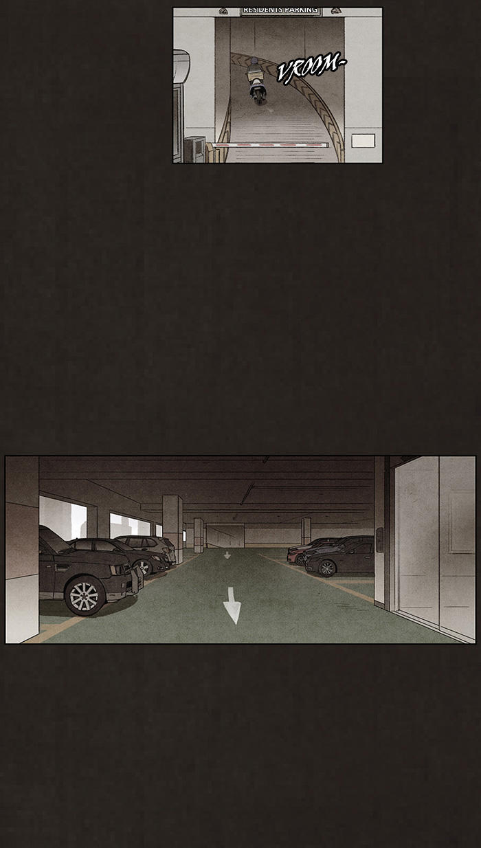 Chapter 67, page 33