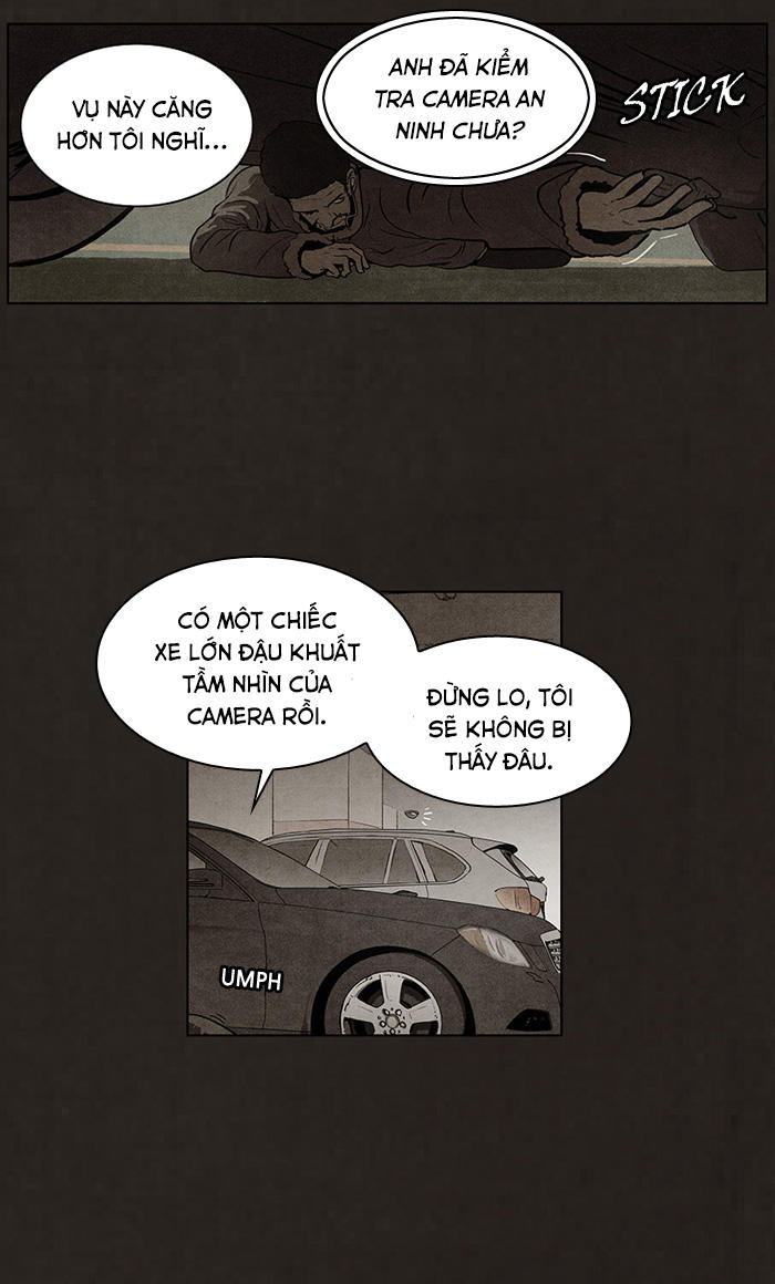 Chapter 67, page 34