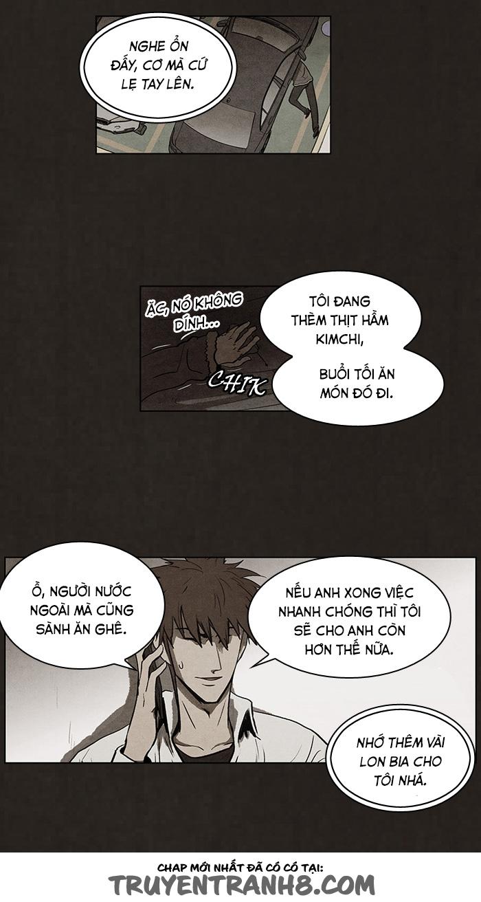 Chapter 67, page 35