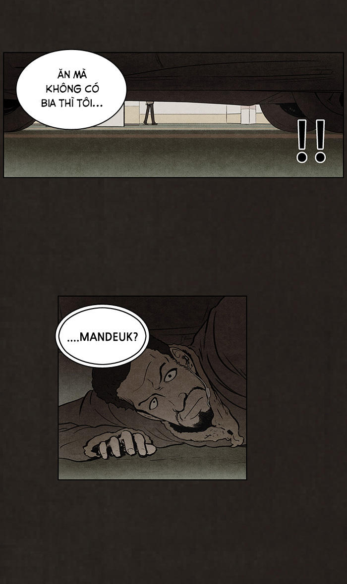 Chapter 67, page 36