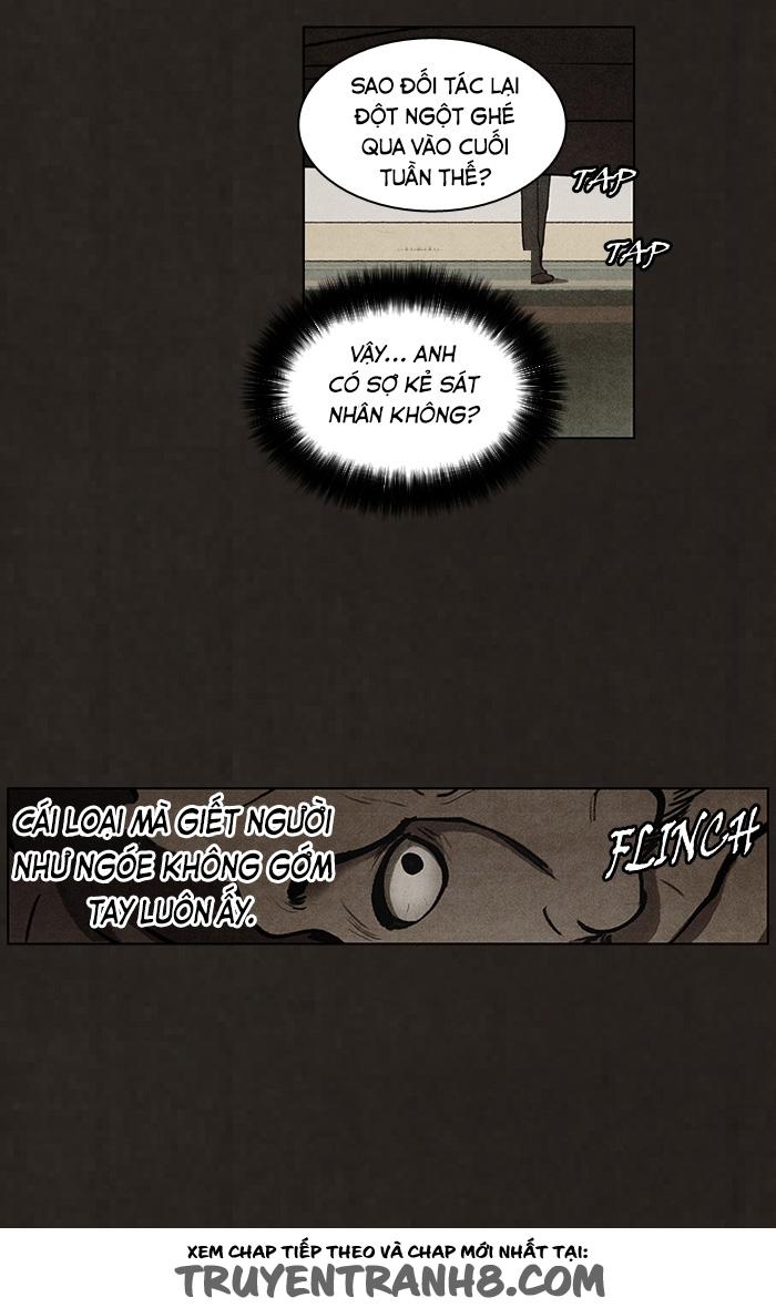 Chapter 67, page 37